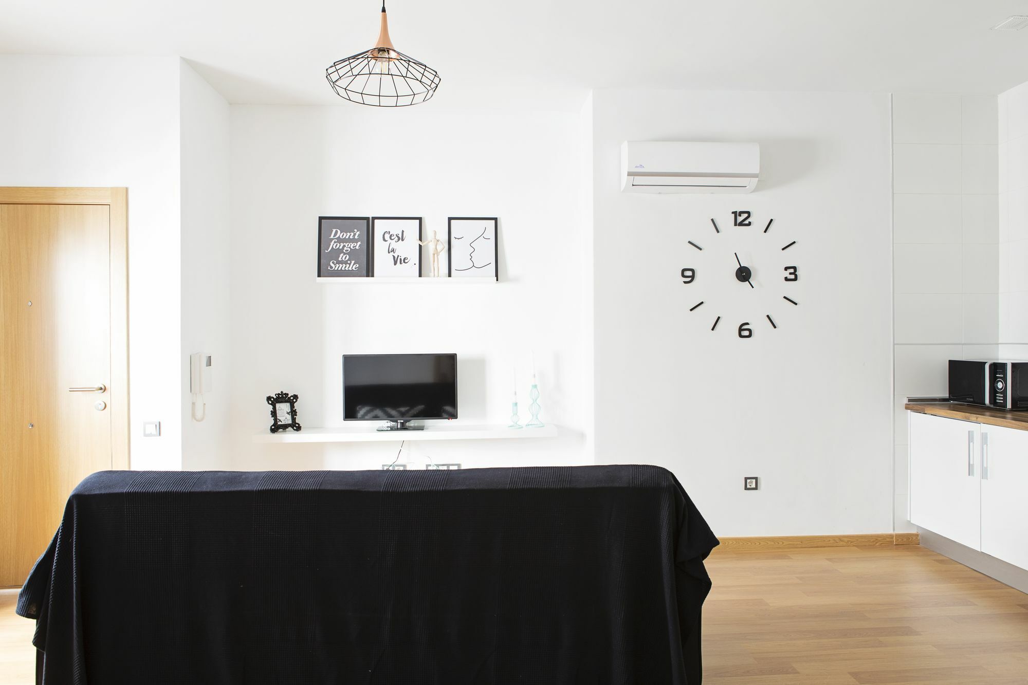 Suncity Refino Oriental Con Piscina Málaga Eksteriør bilde