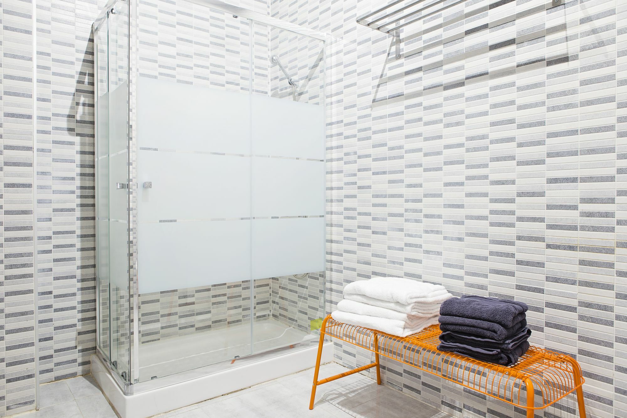 Suncity Refino Oriental Con Piscina Málaga Eksteriør bilde